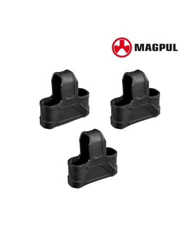 magpulr-original-556-nato-3-pack-black Magpul® Original – 5.56 NATO, 3 Pack -Black - obrazek 1