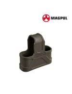 Magpul® Original – 5.56 NATO, 3 Pack - ODG - obrazek 2