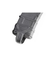 Magpul® Original – 5.56 NATO, 3 Pack - ODG - obrazek 4