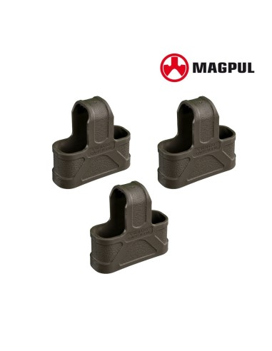 magpulr-original-556-nato-3-pack-odg Magpul® Original – 5.56 NATO, 3 Pack - ODG - obrazek 1