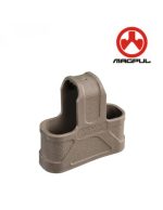 Magpul® Original – 5.56 NATO, 3 Pack - Terre FDE - obrazek 2