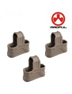 Magpul® Original – 5.56 NATO, 3 Pack - Terre FDE