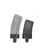 Magpul® Original – 5.56 NATO, 3 Pack - Terre FDE - obrazek 3
