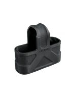 Magpul® Original – 7.62 NATO - Black - obrazek 2