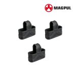 Magpul® Original – 7.62 NATO - Black
