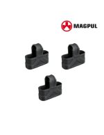 Magpul® Original – 7.62 NATO - Black