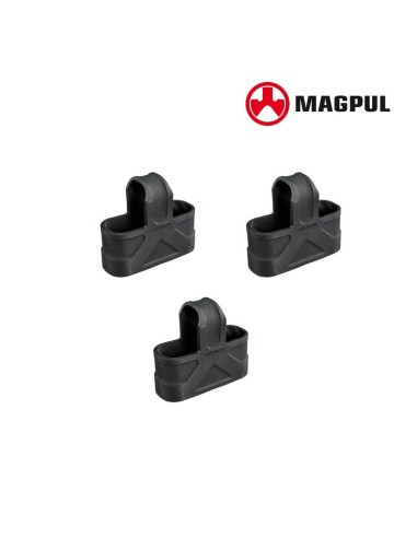 magpulr-original-762-nato-black Magpul® Original – 7.62 NATO - Black - obrazek 1
