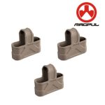 Magpul® Original – 7.62 NATO - FDE