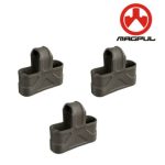 Magpul® Original – 7.62 NATO - ODG