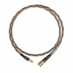 Mancraft 42" HPA Line Durable Series QD US - Rattlesnake
