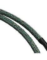 Mancraft 42" HPA Line Extra Armor Series QD US - Camo Mix - obrazek 2