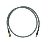 Mancraft 42" HPA Line Extra Armor Series QD US - Camo Mix
