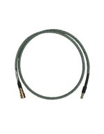 Mancraft 42" HPA Line Extra Armor Series QD US - Camo Mix