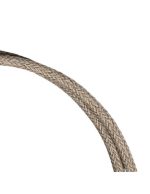 Mancraft 42" HPA Line Extra Armor Series QD US - Desert Mix - obrazek 2
