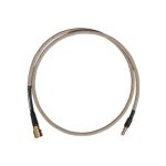 Mancraft 42" HPA Line Extra Armor Series QD US - Desert Mix