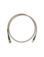 Mancraft 42" HPA Line Extra Armor Series QD US - Desert Mix