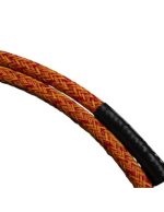 Mancraft 42" HPA Line Extra Armor Series QD US - Fire Mix - obrazek 2