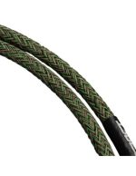 Mancraft 42" HPA Line Extra Armor Series QD US - Jungle Mix - obrazek 2