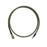 Mancraft 42" HPA Line Extra Armor Series QD US - Jungle Mix