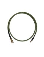 Mancraft 42" HPA Line Extra Armor Series QD US - Jungle Mix