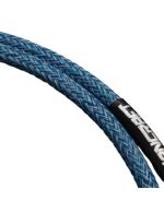 Mancraft 42" HPA Line Extra Armor Series QD US - Sky Mix - obrazek 2