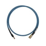 Mancraft 42" HPA Line Extra Armor Series QD US - Sky Mix