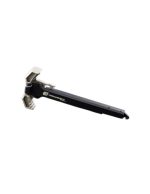 Mancraft Ambidextrous CNC Charging handle for M4 AEG - Titanic - obrazek 2