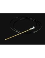 Mancraft Brass Pin SDiK for SRS - obrazek 2