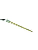 Mancraft Brass Pin SDiK for VSR