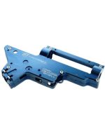Mancraft CNC EHPA Shell V2 - Blue - obrazek 3