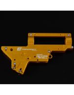 Mancraft CNC EHPA Shell V2 - Gold - obrazek 2