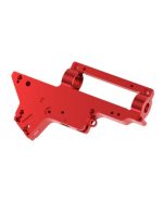 Mancraft CNC EHPA Shell V2 - Red - obrazek 2