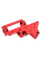 Mancraft CNC EHPA Shell V2 - Red