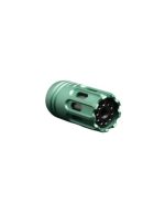 Mancraft CNC Gen.2 Mjolnir amplifier - Light Green - obrazek 3