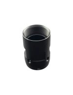 Mancraft CNC Mil-Spec Barrel nut - obrazek 2