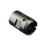 Mancraft CNC Mil-Spec Barrel nut