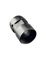 Mancraft CNC Mil-Spec Barrel nut - obrazek 3