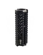 Mancraft CNC Quadrail RIS freefloat handguard for M4 / AR15 - 7inch - obrazek 2