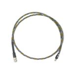 Mancraft Cobra standard braided Line 42 inch US