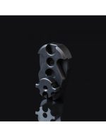 Mancraft dropstock CNC for M4 - obrazek 2