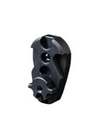 Mancraft dropstock CNC for M4