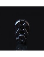 Mancraft dropstock CNC for M4 - obrazek 3