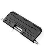 Mancraft M4 Dust Cover AEG - Black