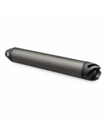 Mancraft MCS Carbon-CNC suppressor 200 x 35mm - Black