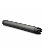 Mancraft MCS Carbon-CNC suppressor 250 x 35mm - Black