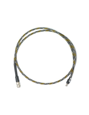 mancraft-micro-hpa-style-cobra-42inch Mancraft Micro HPA style cobra 42inch - obrazek 1
