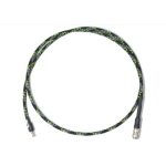 Mancraft Micro HPA style viper 42inch