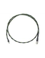 Mancraft Micro HPA style viper 42inch