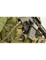Mancraft Micro HPA style viper 42inch - obrazek 3