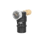 Mancraft MMR Regulator - EU Version